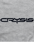 Crysis